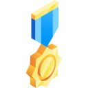 sports and competition,winner,award,success,prize,rewards,gold medal